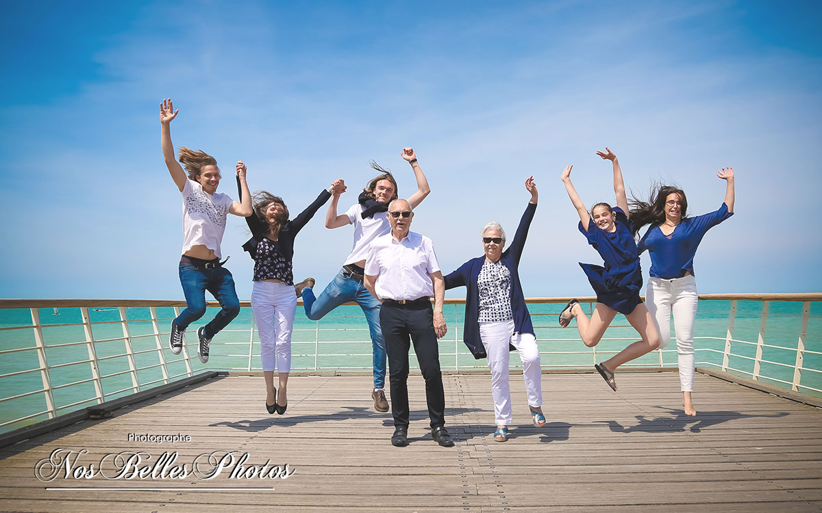 Photo mariage Poissy Yvelines