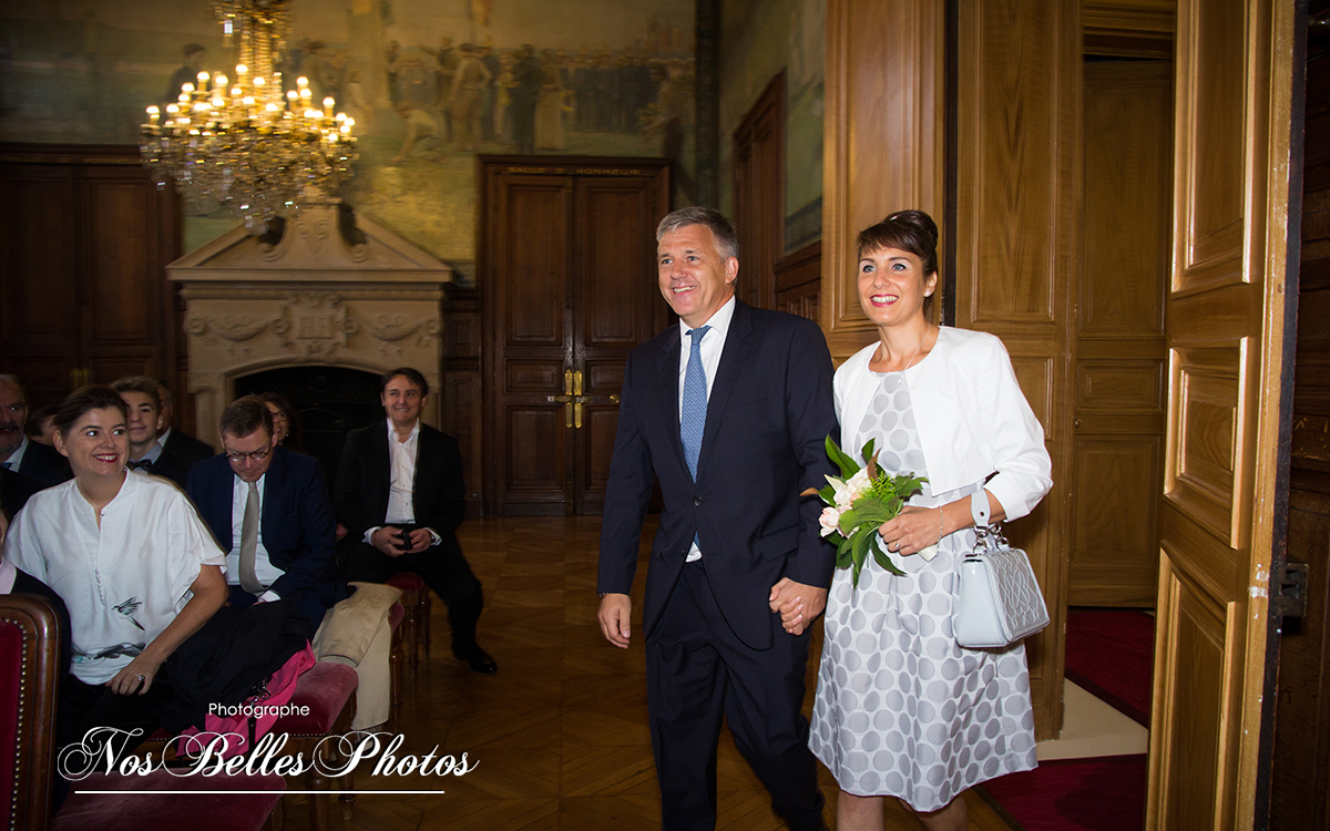 Photo mariage Limay, photographe de mariage Limay en Yvelines