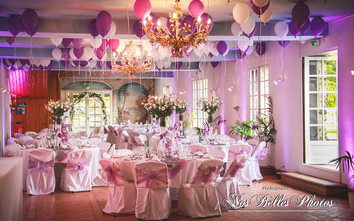 Photo mariage Mantes-la-Jolie, photographe de mariage Mantes-la-Jolie en Yvelines