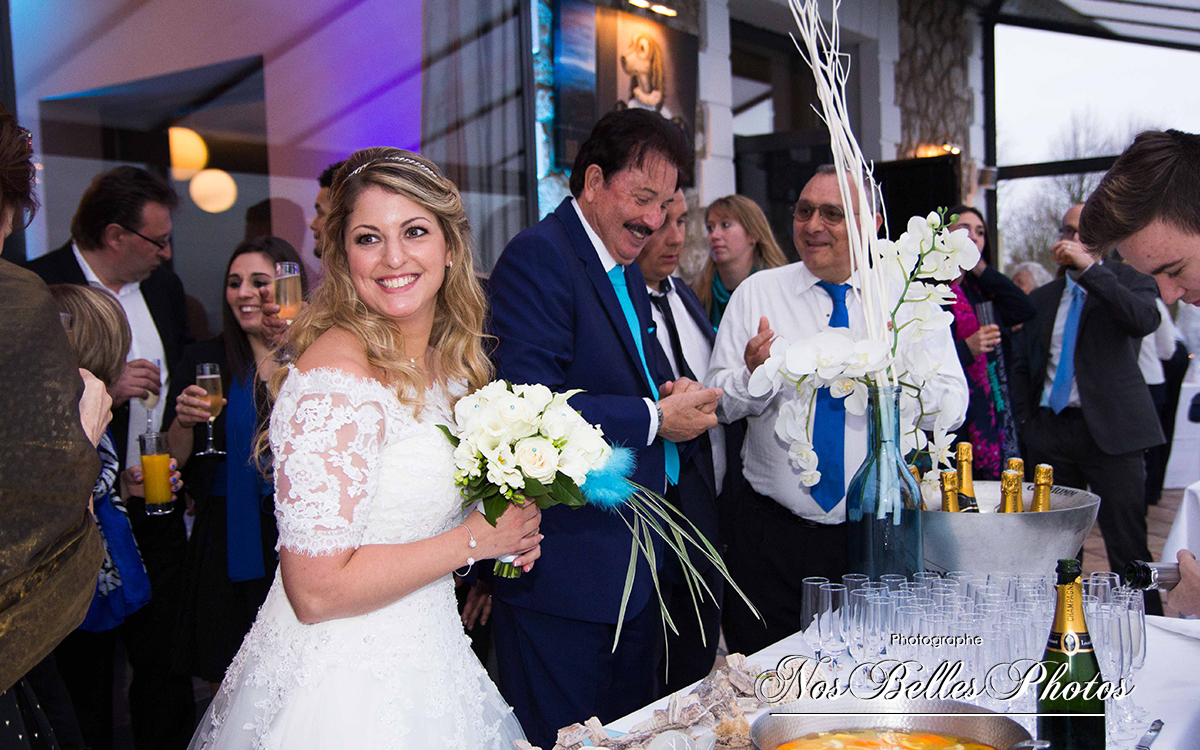 Photo mariage Meulan-en-Yvelines, photographe de mariage Meulan-en-Yvelines