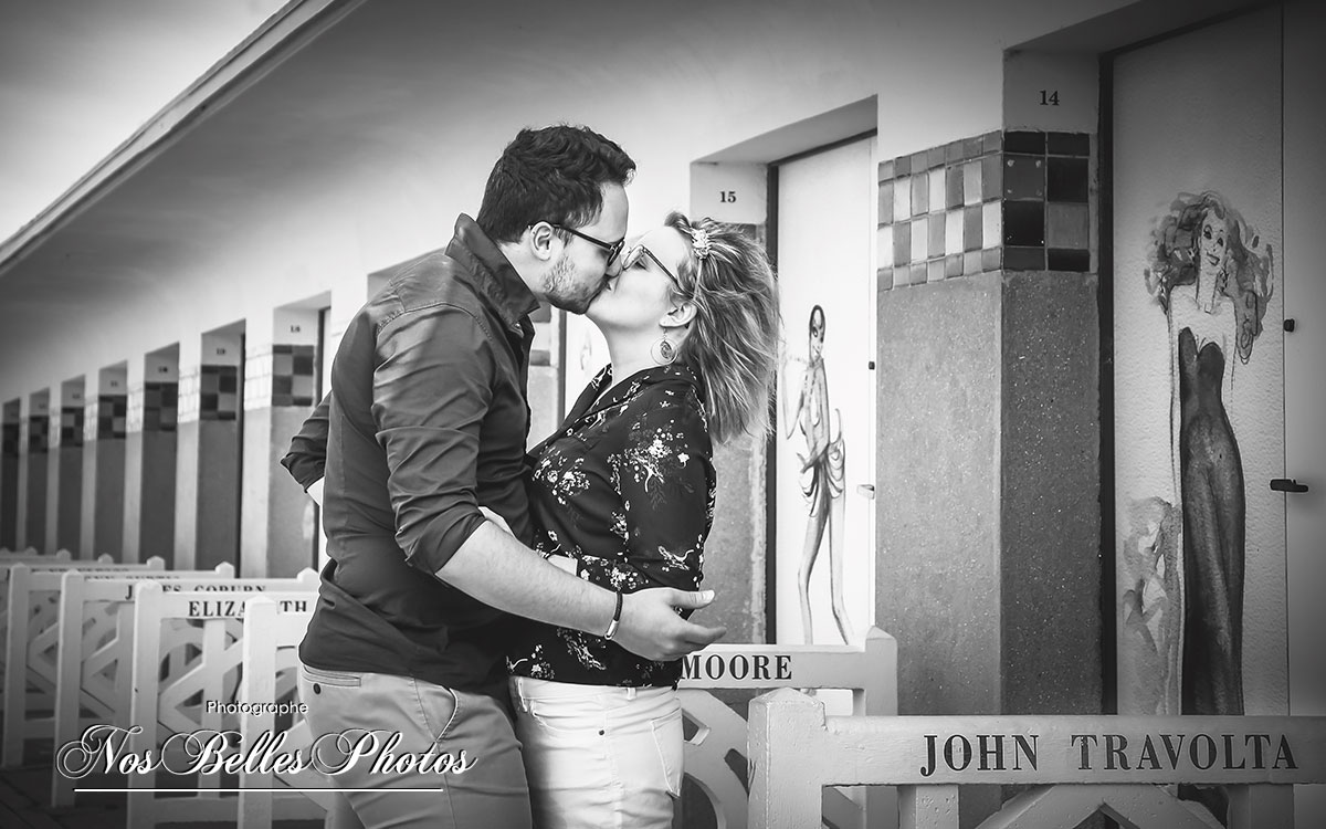 Photo mariage Poissy Yvelines