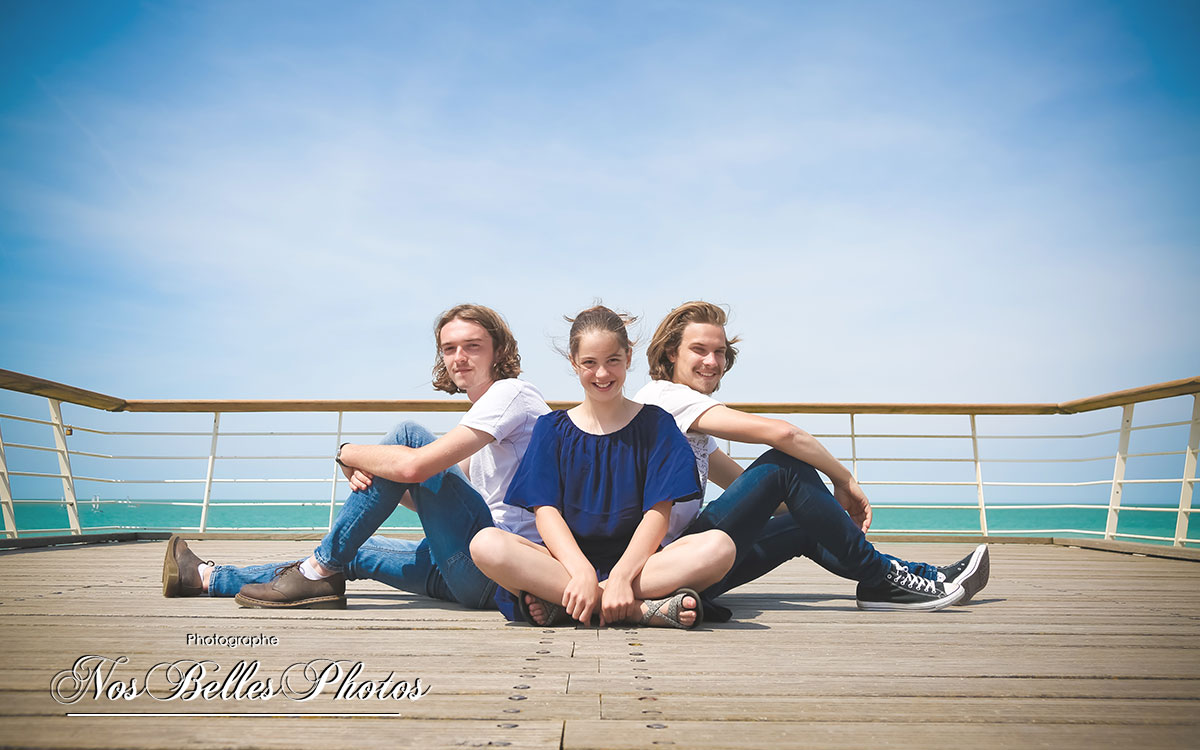 Photo mariage Saint-Germain-en-Laye Yvelines