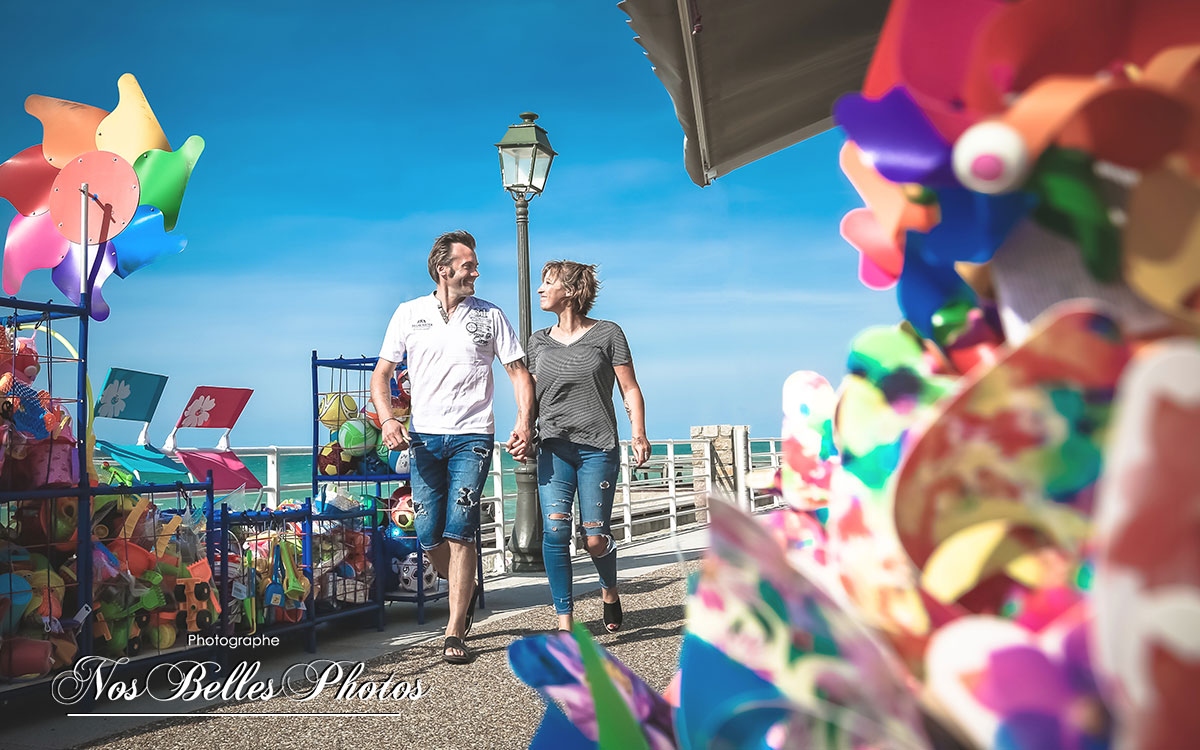 Photo mariage Saint-Germain-en-Laye Yvelines