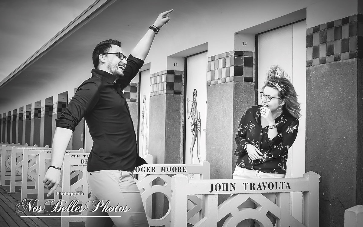 Photo mariage Epône Yvelines