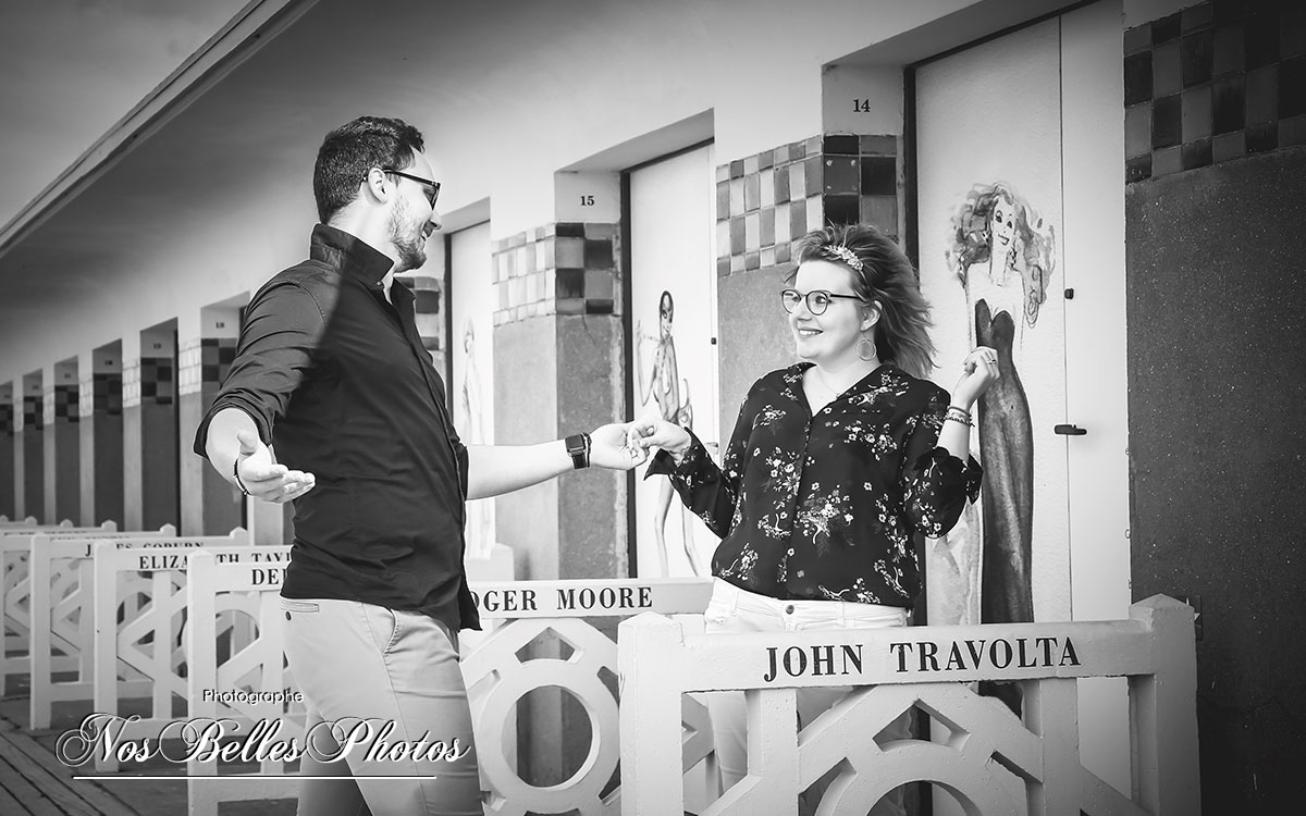Photo mariage Saint-Germain-en-Laye Yvelines
