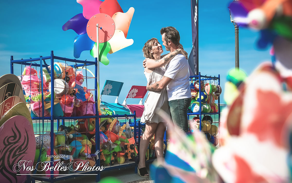 Photo mariage Epône Yvelines