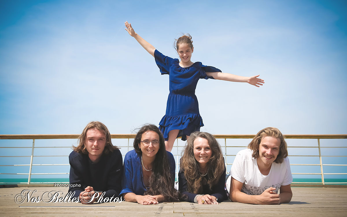 Photo mariage Buchelay Yvelines