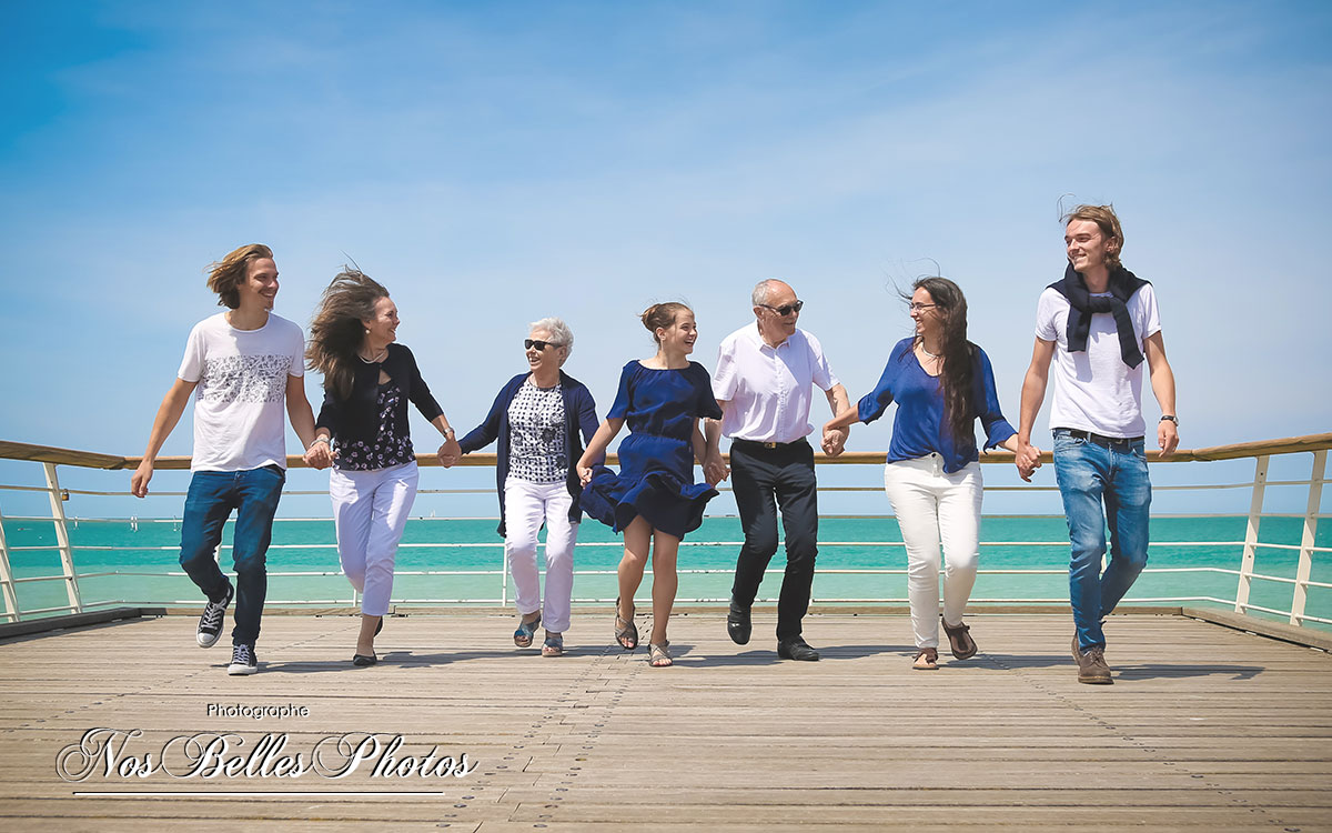Photo mariage Epône Yvelines