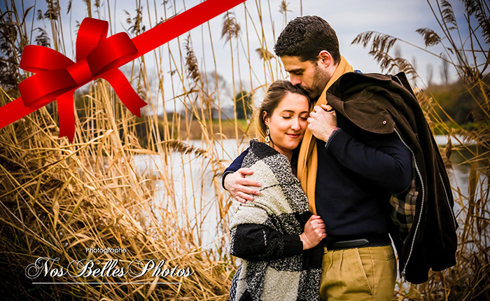 Séance photo extérieur en Yvelines, photographe shooting couple, grossesse, famille en extérieur dans les Yvelines
