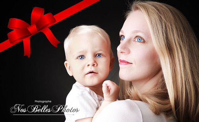 Cadeau photo de grossesse, famille, couple, naissance, bébé, enfant