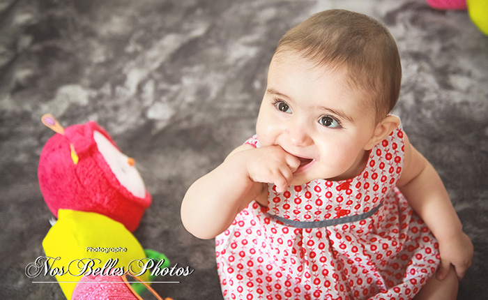 Tarifs séances photos à domicile, forfait prix photo grossesse à domicile, photo femme enceinte à domicile, photo nouveau-né à domicile, photo bébé à domicile, photo enfant à domicile, photo couple à domicile, photo famille à domicile