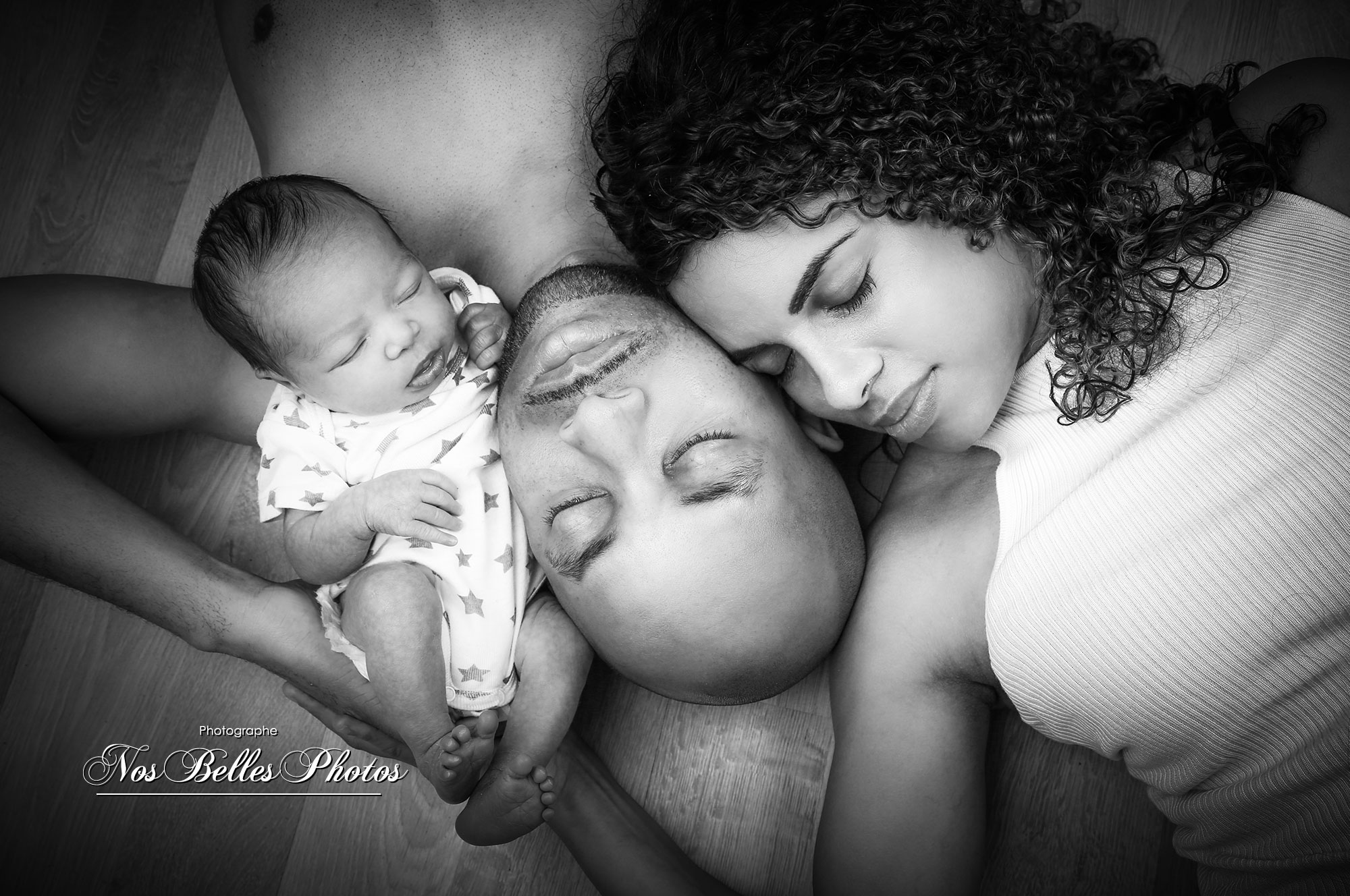 Séance photo nouveau-né Juziers Yvelines, séance photo bébé Juziers Yvelines