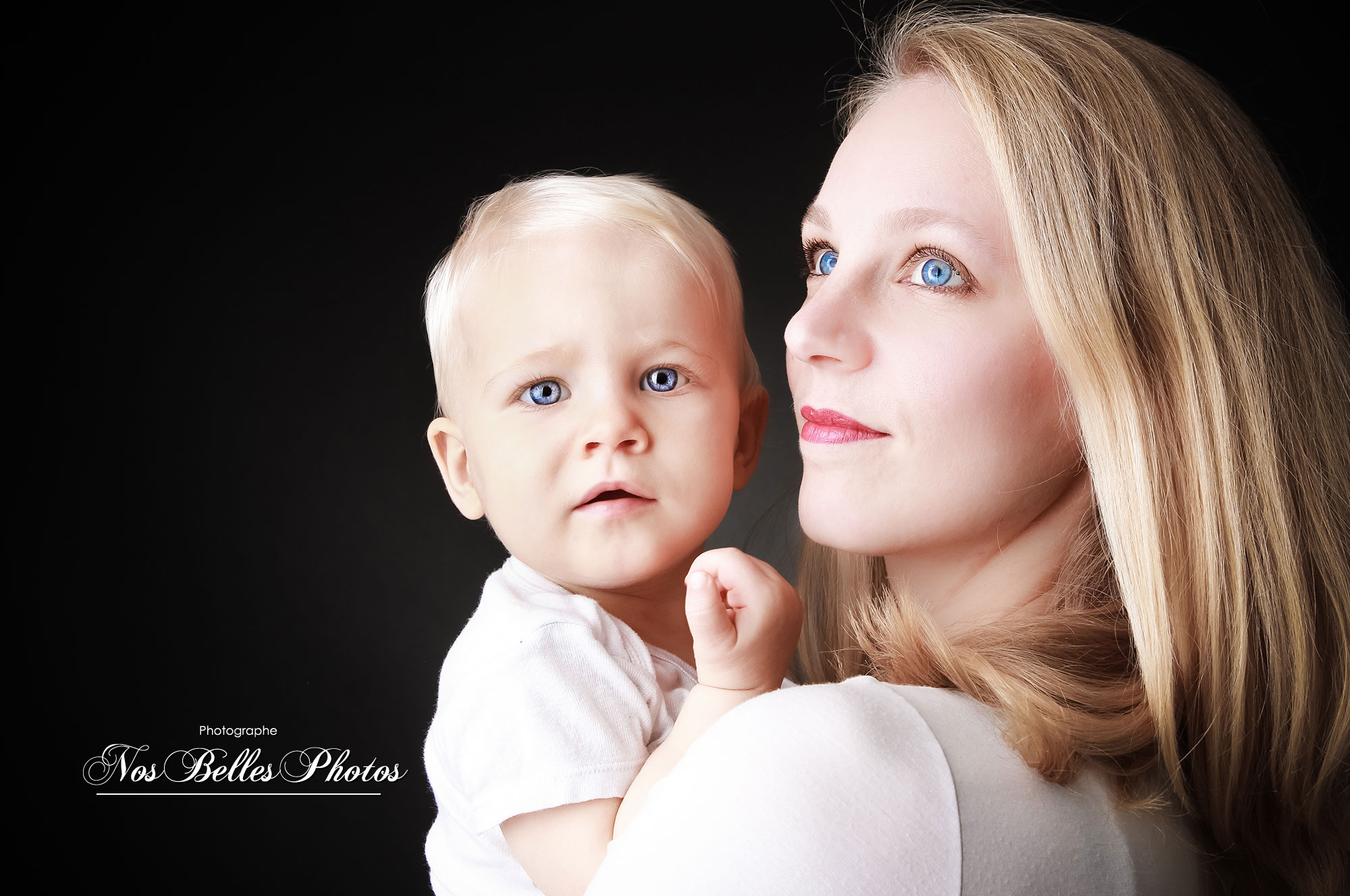 Shooting photo Les Mureaux Yvelines, séance portrait photo studio Les Mureaux Yvelines