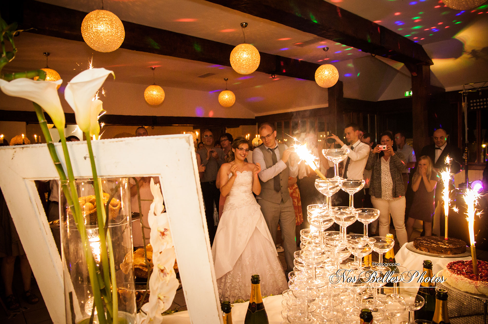 Photographe vidéaste mariage, Les Mureaux, Meulan-en-Yvelines, Aubergenville, Vernouillet, Mantes la Jolie, Mantes la Ville, Juziers, Limay, Buchelay, Epône, Poissy, Plaisir, Versailles, Saint Germain en Laye, Maisons Laffitte, Conflans Sainte Honorine, Cergy, Guyancourt