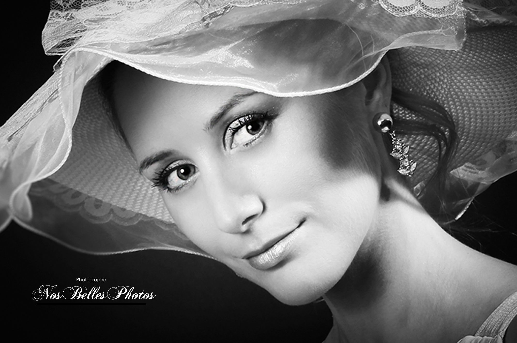 Photographe de mode et beauté en studio à Verneuil-sur-Seine dans les Yvelinesà 5 minutes de Les Mureaux