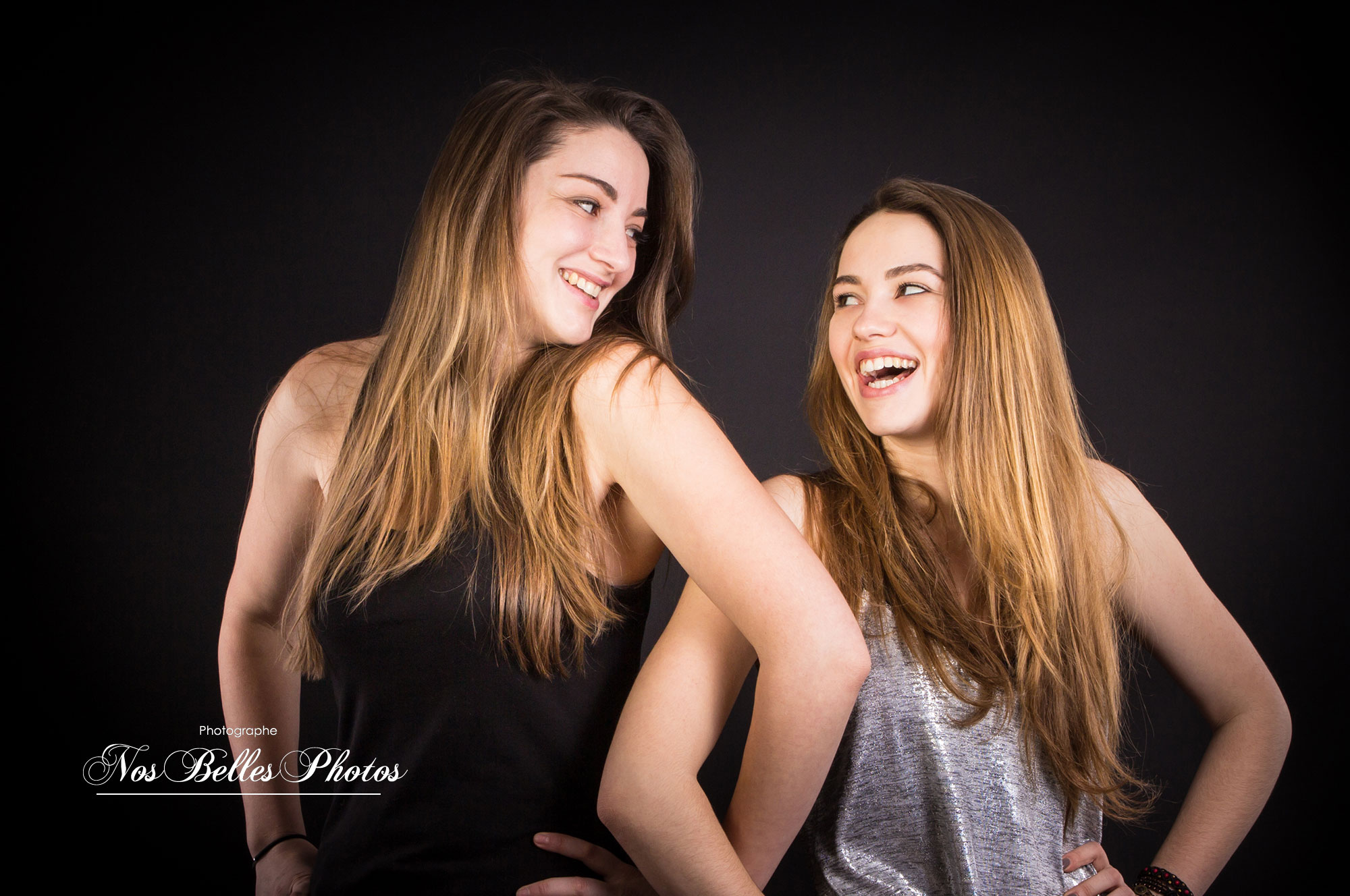 Séance photo famille Les Mureaux Yvelines