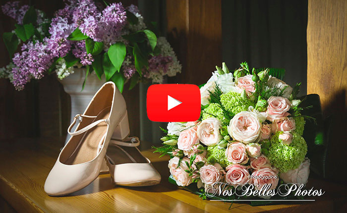 Vidéaste de mariage, Versailles, Saint Germain en Laye, Maisons Laffitte, Poissy, Aubergenville, Vernouillet, Juziers, Meulan-en-Yvelines, Hardricourt, Mantes la Jolie, Mantes la Ville, Chambourcy, Orgeval, Plaisir, Limay, Buchelay, Epône, Achères, Andrésy, Conflans Sainte Honorine, Cergy, Guyancourt