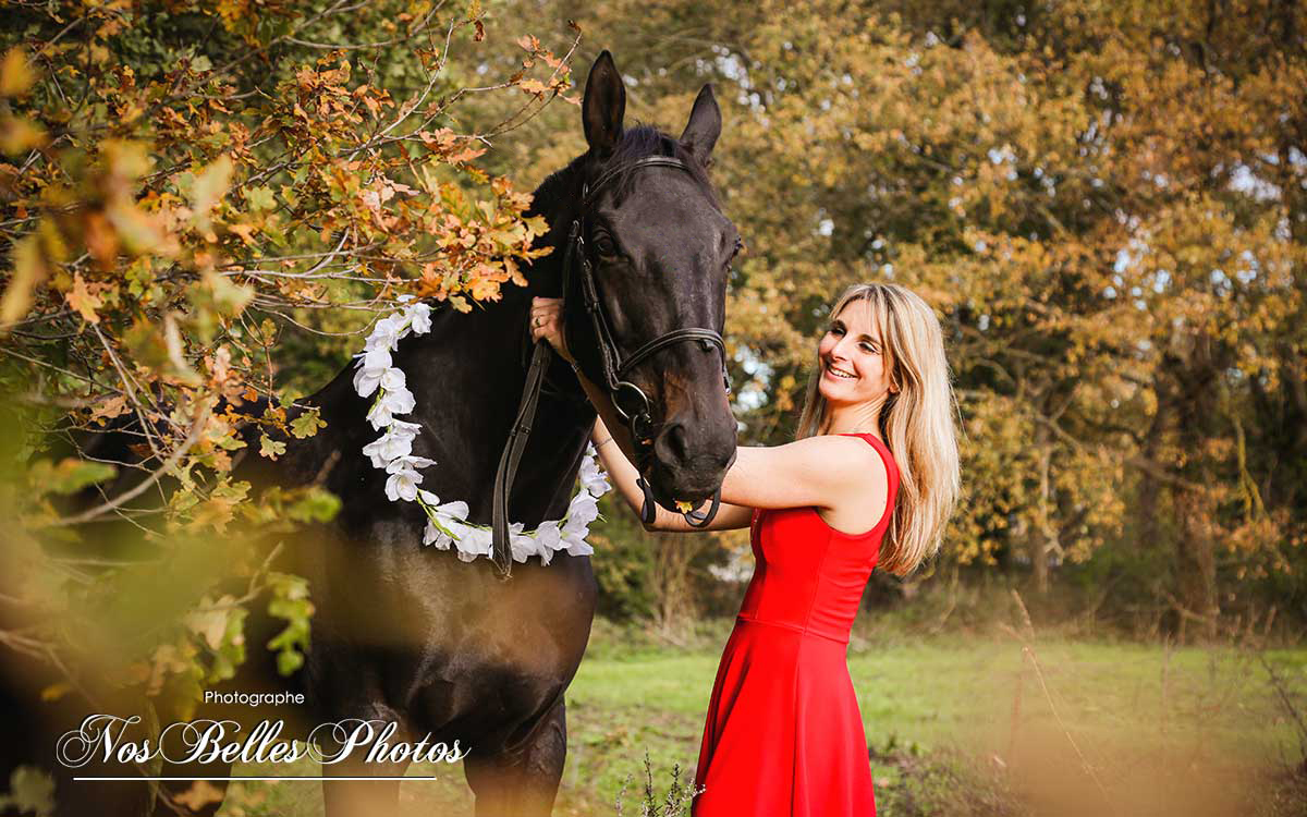 Photographe équestre Yvelines, shooting photo équestre dans les Yvelines, Versailles, Saint-Germain-en-Laye, Rochefort-en-Yvelines, Ecquevilly, Bazemont, Crespières, Feucherolles, Élancourt, Davron, Les Loges-en-Josas, Senlisse