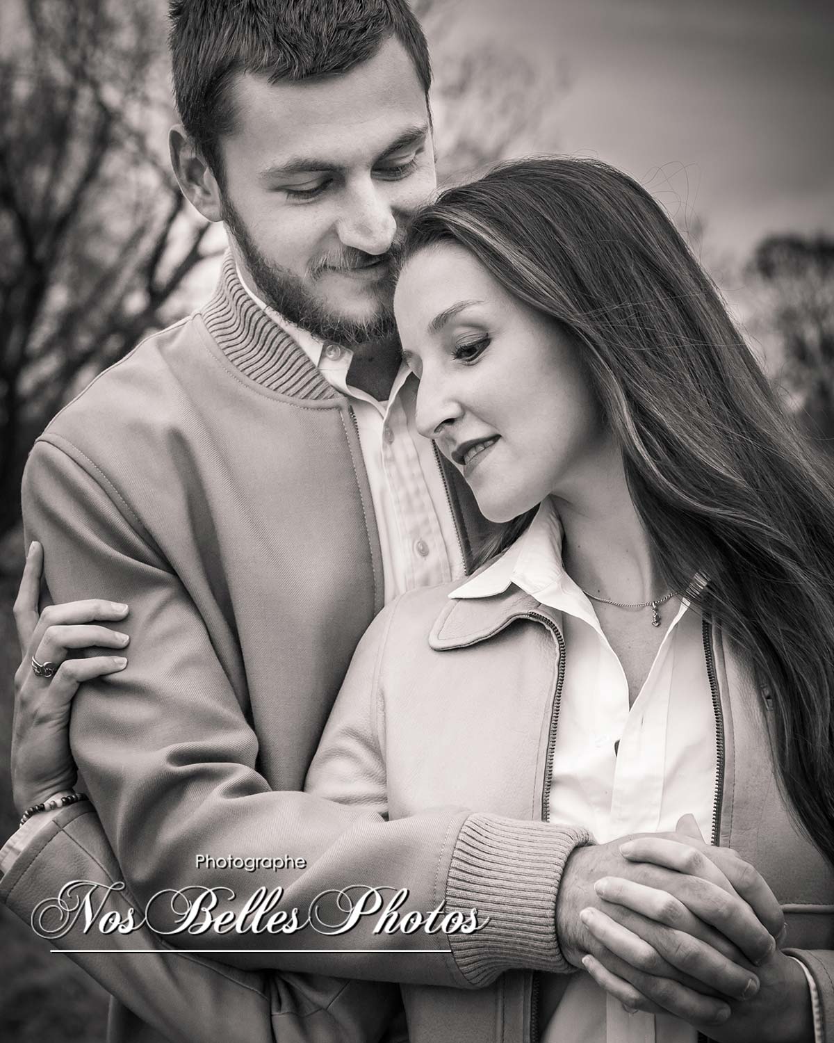 Photographe couple Versailles, Maisons-Laffitte, Rambouillet, Marly-le-Roi, Bois-d'Arcy, Plaisir, Rochefort-en-Yvelines, Davron, Meulan-en-Yvelines, Porcheville