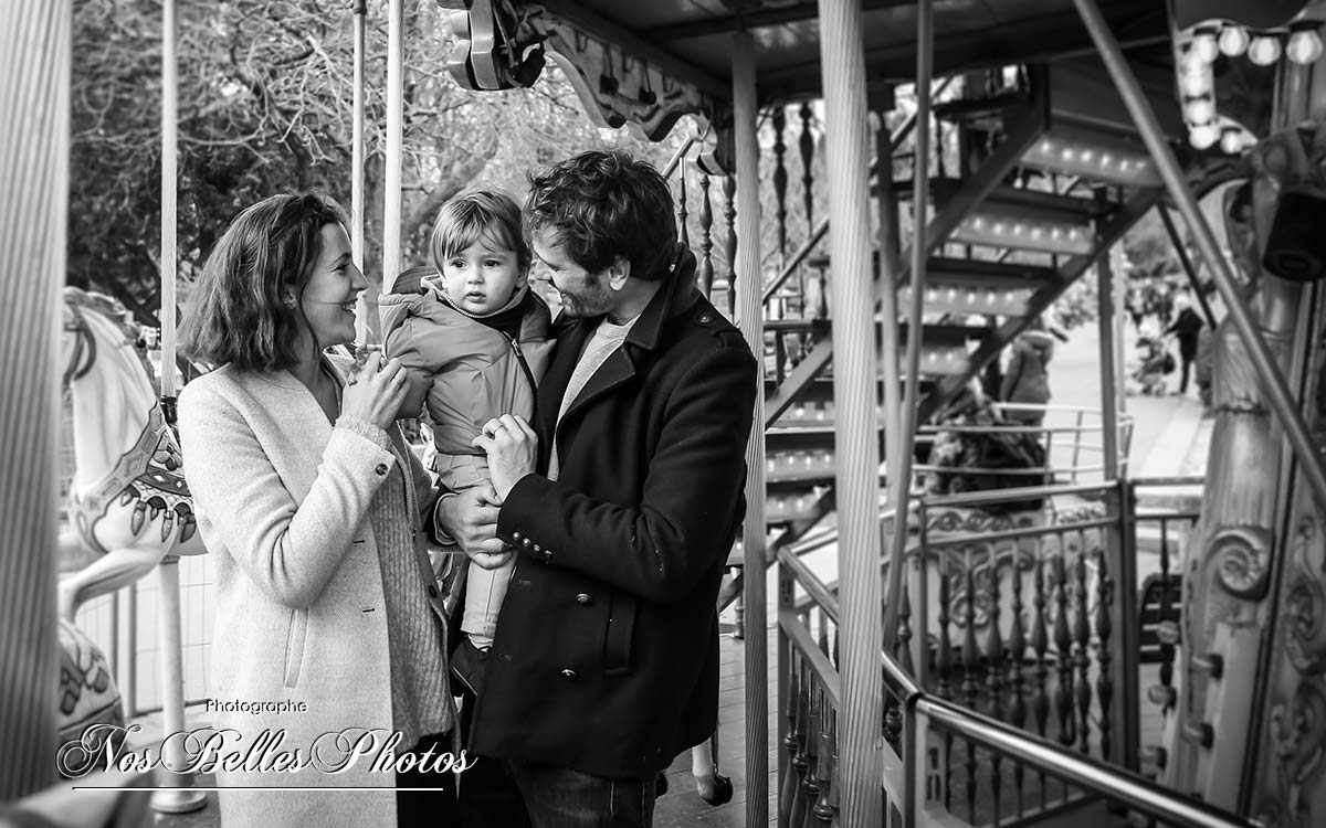 Séance photo en famille Rocquencourt Yvelines, shooting photo famille Rocquencourt, photographe Rocquencourt Yvelines