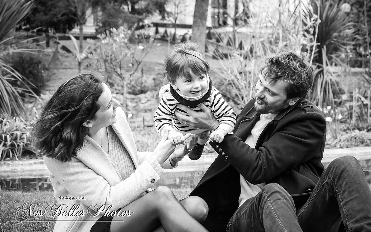 Séance photo en famille Rolleboise Yvelines, shooting photo famille Rolleboise, photographe Rolleboise Yvelines