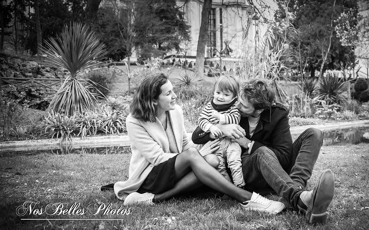 Séance photo en famille Rosny-sur-Seine Yvelines, shooting photo famille Rosny-sur-Seine, photographe Rosny-sur-Seine Yvelines