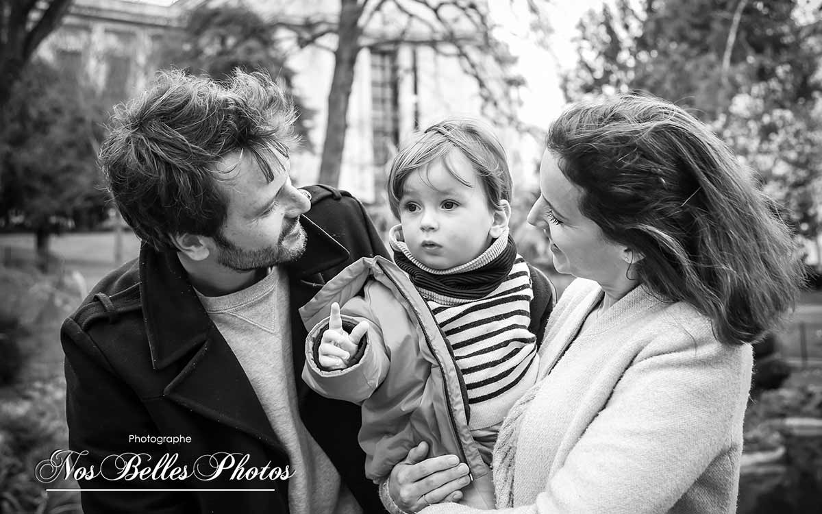 Séance photo famille Mantes-la-Jolie, shooting photo famille Mantes-la-Jolie, photographe famille Mantes-la-Jolie Yvelines