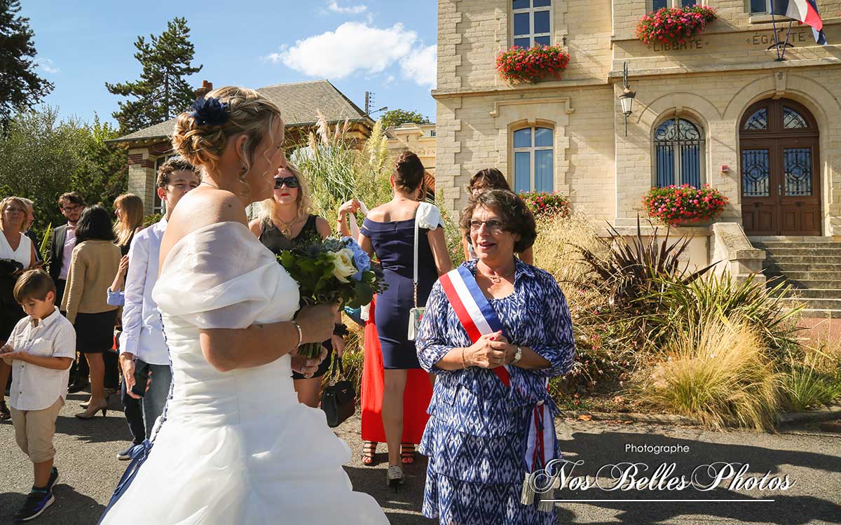 Photographe à Juziers dans le 78 en Yvelines, photo de mariage