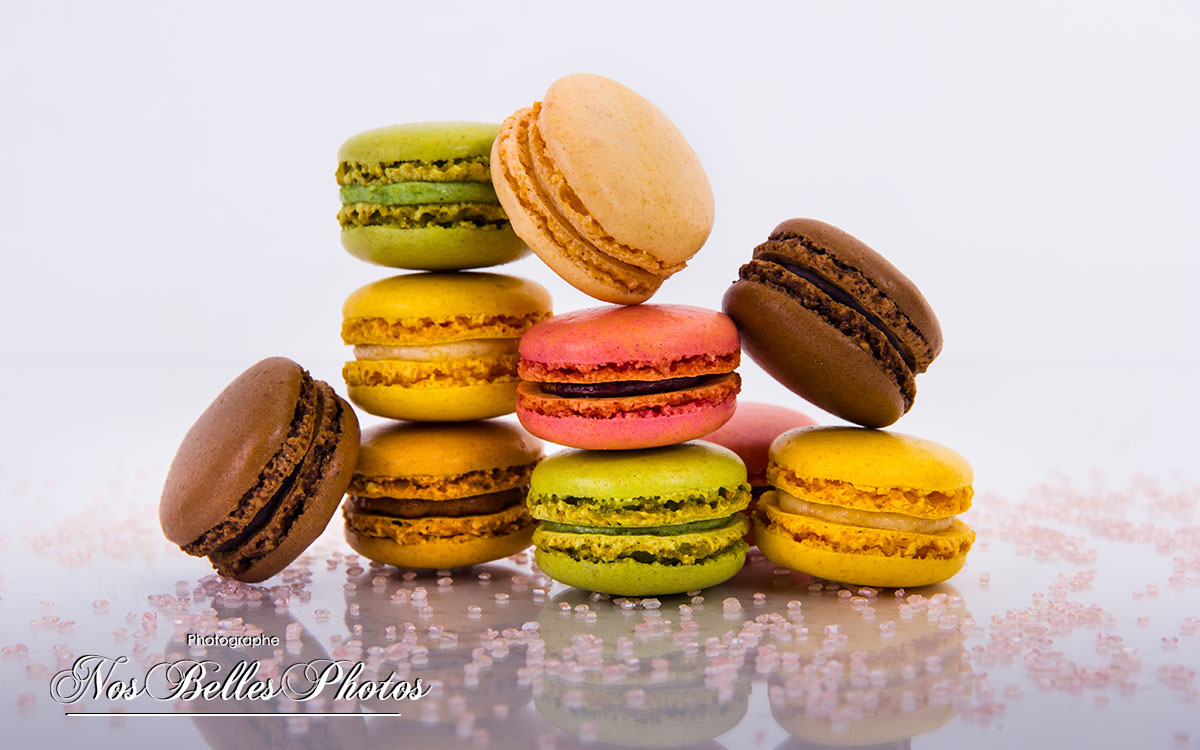 Photo packshot Yvelines