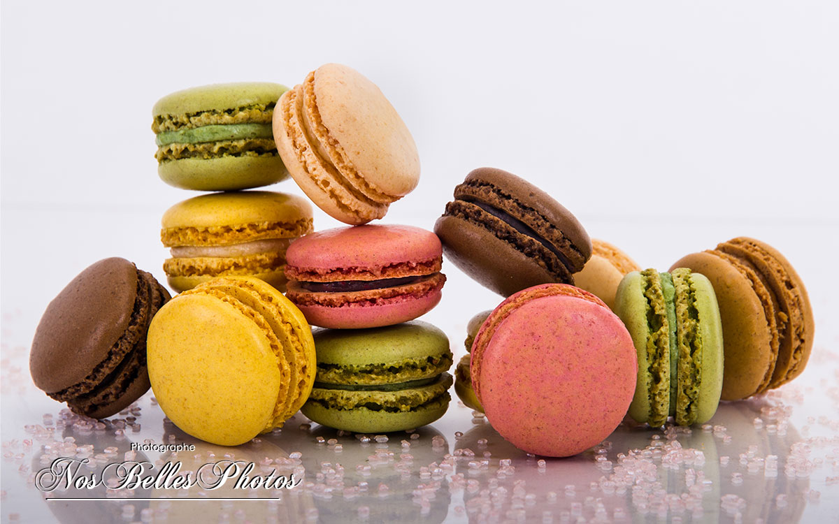 Photo culinaire Yvelines