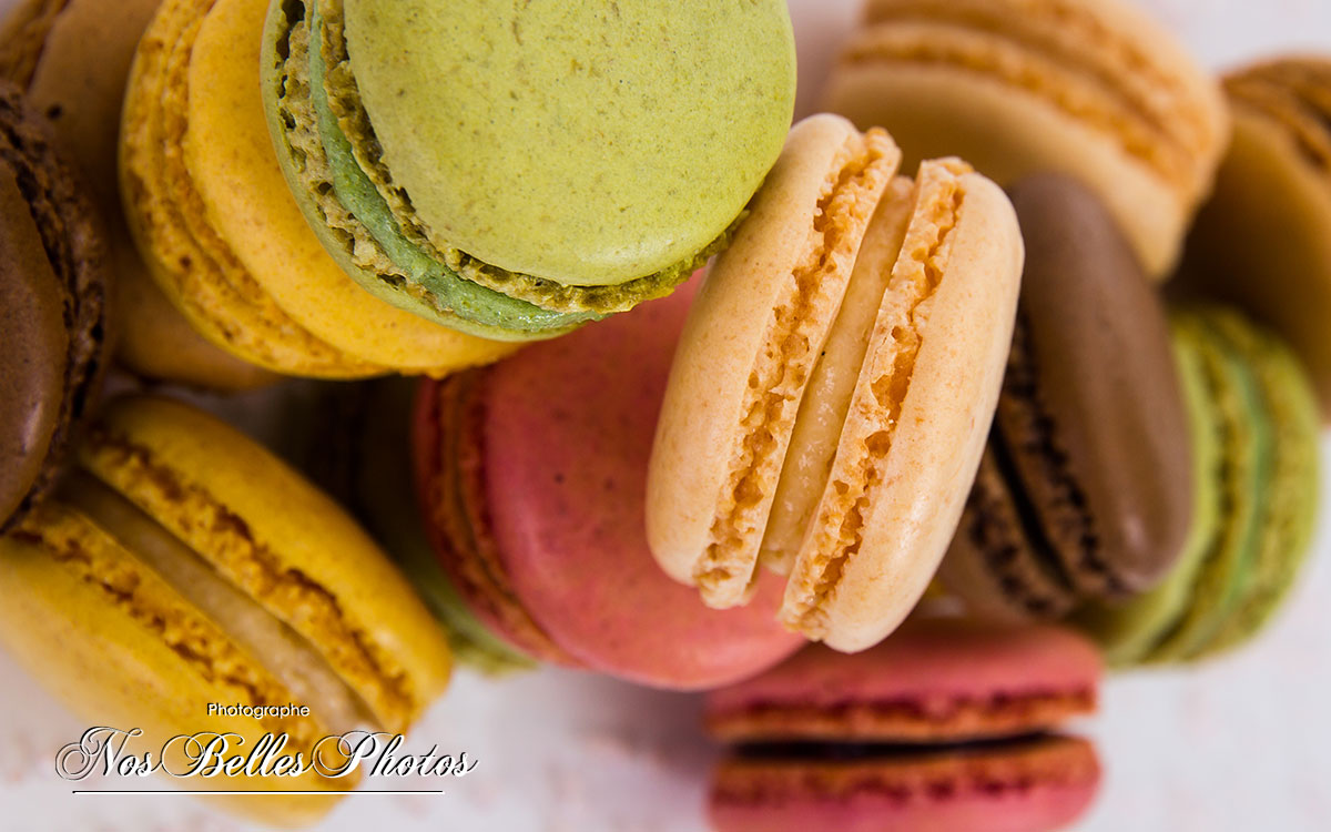 Photographe photo culinaire Yvelines