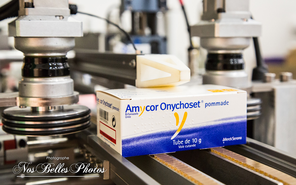 Photographe packshot pharmaceutique Yvelines Photo packshot pharmaceutique Yvelines