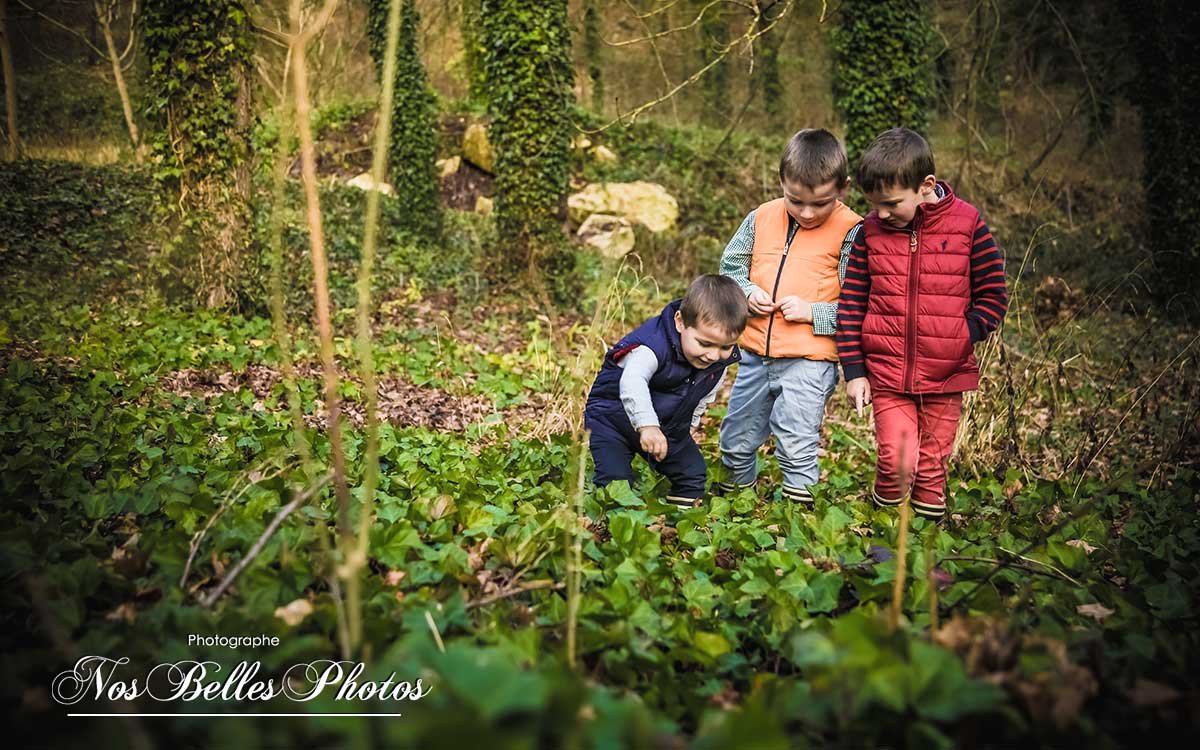 Photographe portrait enfant Yvelines, séance photo enfant et famille, Le Port-Marly, Vaux-sur-Seine, Coignières, Ecquevilly, Fourqueux, Bailly, Bonnières-sur-Seine, Freneuse,Juziers, Mézières-sur-Seine, Rocquencourt, Mareil-Marly