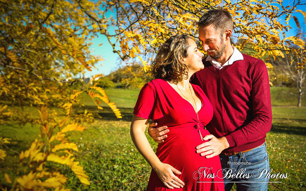 Photographe grossesse Yvelines, shooting photo grossesse à Versailles, Saint-Germain-en-Laye, Poissy, Les Mureaux, Plaisir, Élancourt, Guyancourt, Rambouillet, Maisons-Laffitte, La Celle-Saint-Cloud