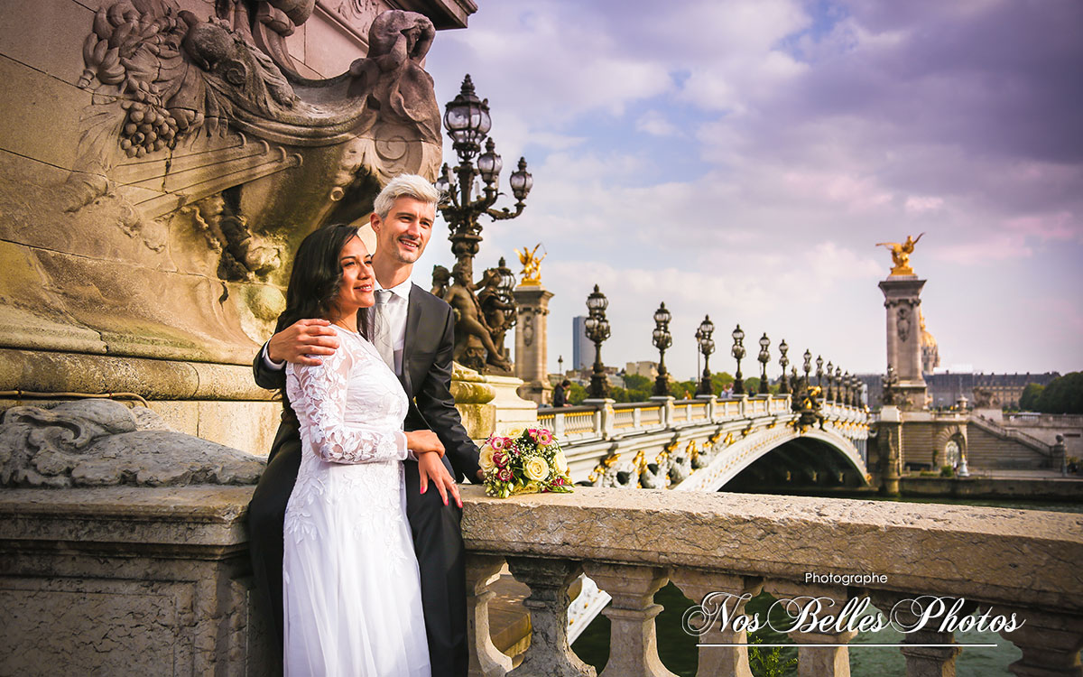 Photographe couple Paris, shooting photo de couple, Paris, Versailles, Saint-Germain-en-Laye, Plaisir, Maisons-Laffitte, Rambouillet, Marly-le-Roi, Bois-d'Arcy, Orgeval, Villennes-sur-Seine, Vaux-sur-Seine