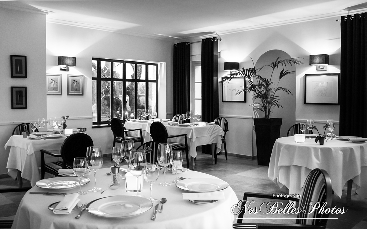 Photo entreprise Yvelines