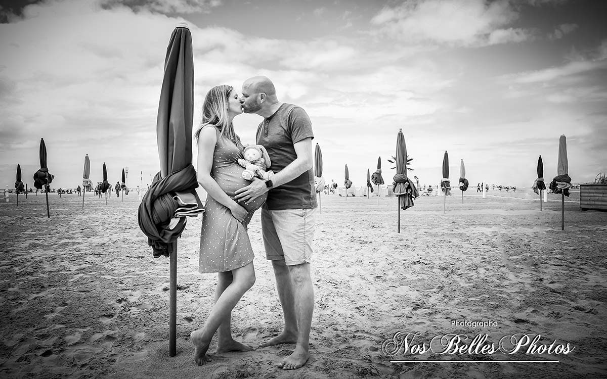Photographe grossesse Trouville-sur-Mer, séance photo grossesse, femme enceinte à Deauville, Trouville-sur-Mer, Isigny-sur-Mer, Cabourg, Pont-l'Évêque, Honfleur, Houlgate, Touques, Villers-sur-Mer, Saint-Pierre-en-Auge