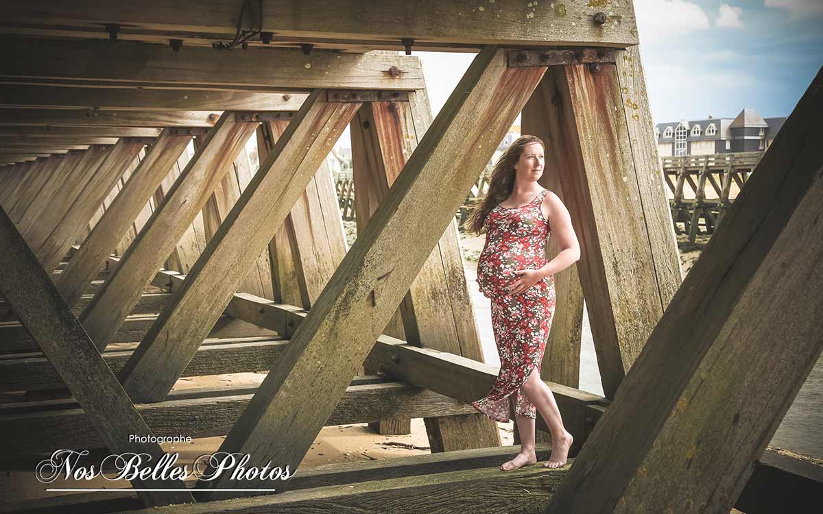 Shooting photo Love Session couple Paris