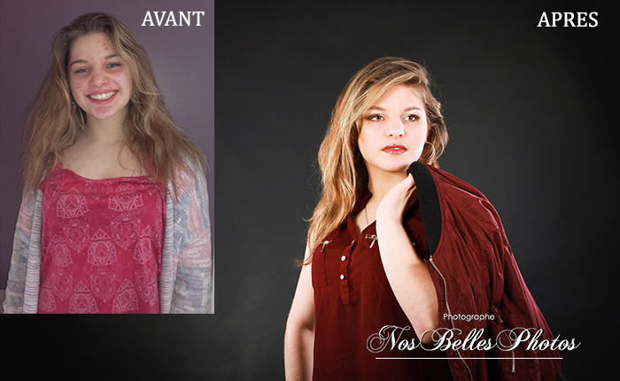 Conseil en image Yvelines