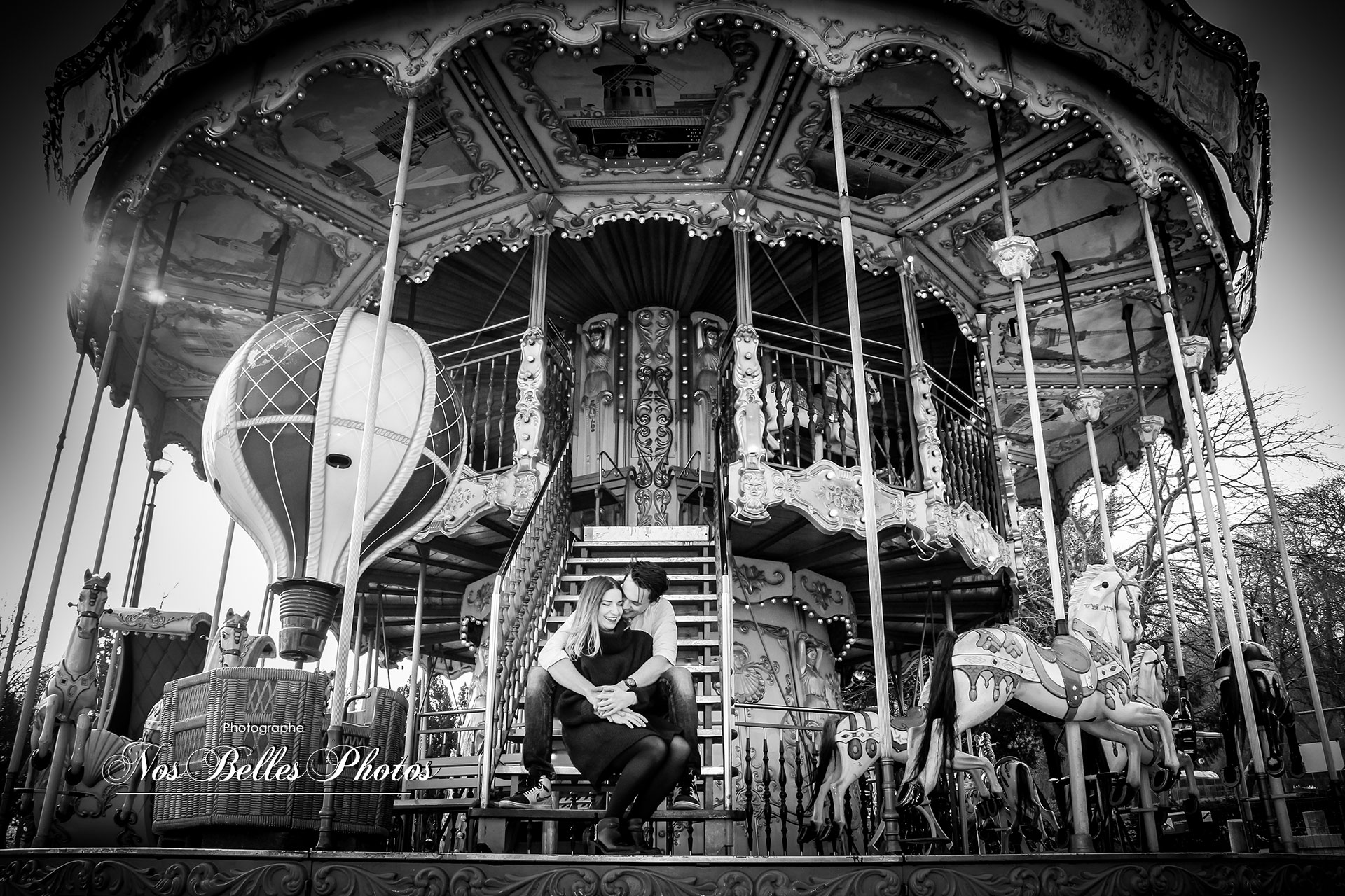 Photographe couple Alpes-Maritimes, séance photo couple en extérieur dans les Alpes-Maritimes et sur la Côte-d'Azur