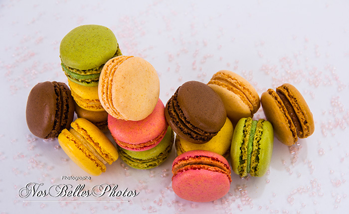 Photos culinaire en Île-de-France, Paris (75), Yvelines (78), Hauts-de-Seine (92), Val-de-Marne (94), Val-d'Oise (95), Essonne (91), Seine-et-Marne (77), Seine-Saint-Denis (93), et en Normandie, Eure (27), Seine-Maritime (76), Calvados (14), Orne (61) et Manche (50) Photographe culinaire Paris (75), Yvelines (78), Hauts-de-Seine (92), Val-de-Marne (94), Val-d'Oise (95), Essonne (91), Seine-et-Marne (77), Seine-Saint-Denis (93), Normandie, Eure (27), Seine-Maritime (76), Calvados (14), Orne (61) et Manche (50)