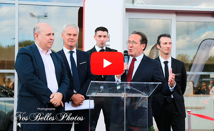 Vidéaste d'entreprise, Paris (75), Yvelines (78), Hauts-de-Seine (92), Val-de-Marne (94), Val-d'Oise (95), Essonne (91), Seine-et-Marne (77), Seine-Saint-Denis (93), Normandie, Eure (27), Seine-Maritime (76), Calvados (14), Orne (61) et Manche (50)