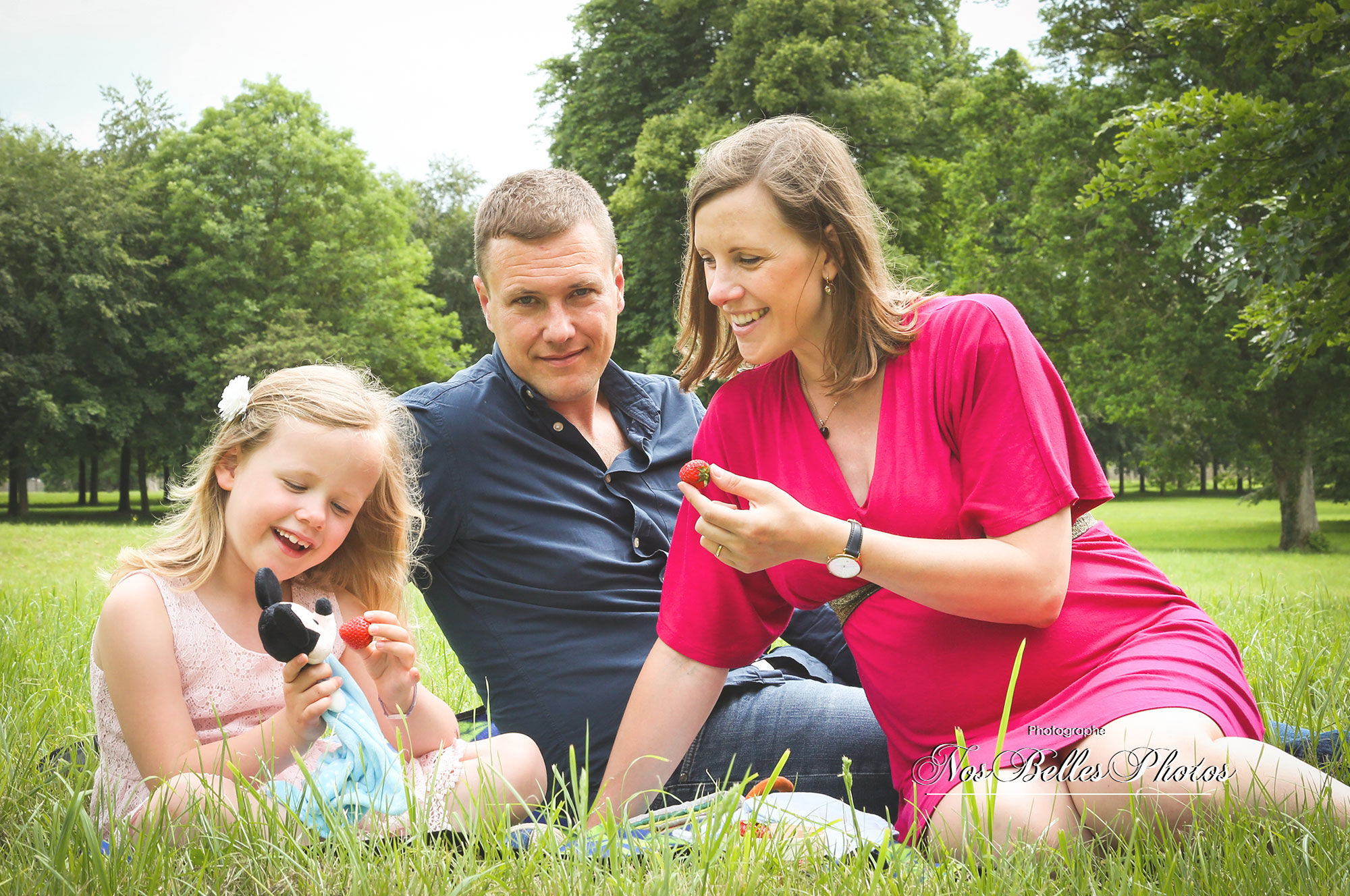 Séance Shooting Photo Couple Grossesse Famille Naissance