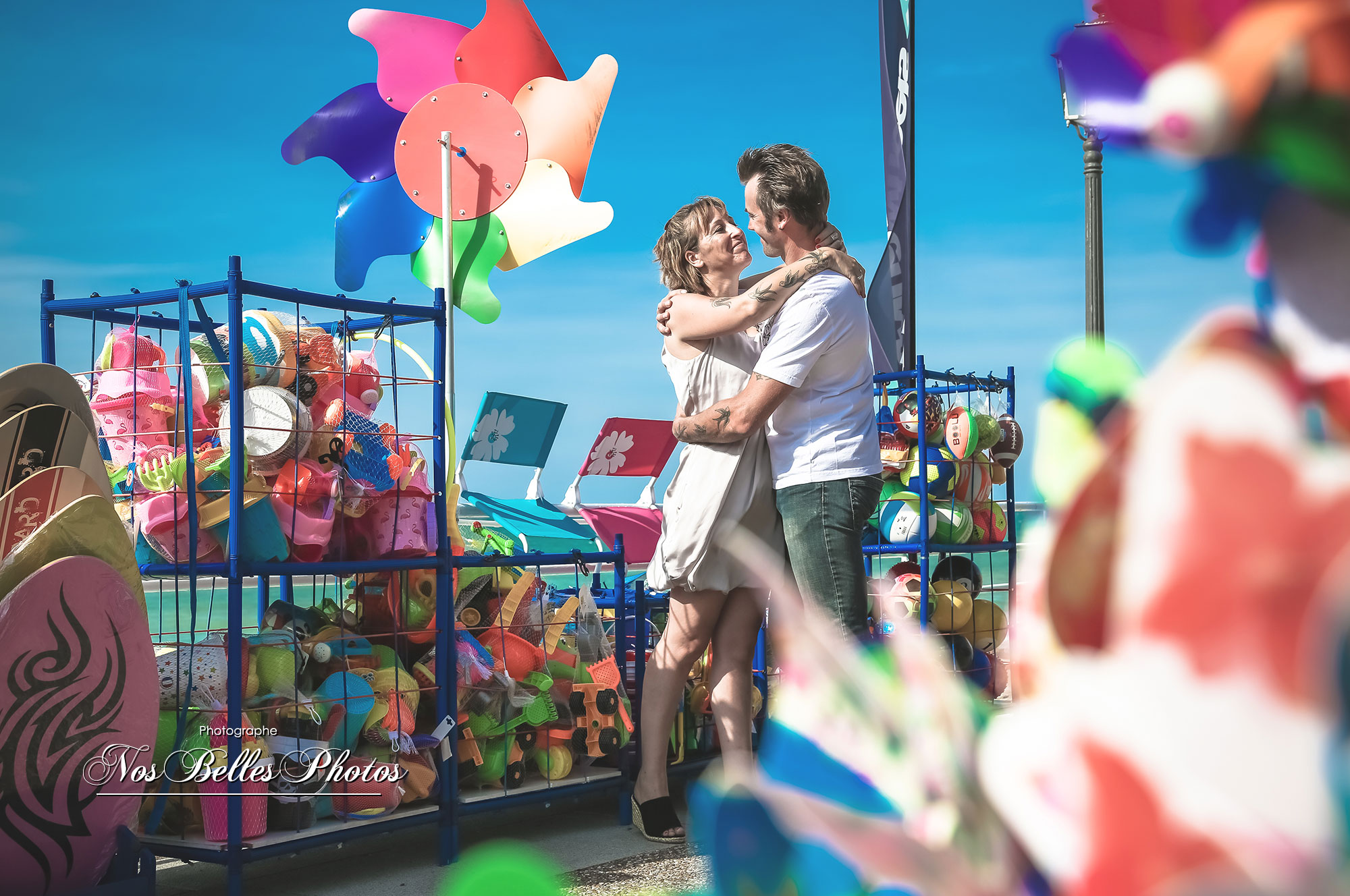 Photographe vidéaste mariage, Les Mureaux, Meulan-en-Yvelines, Aubergenville, Vernouillet, Mantes la Jolie, Mantes la Ville, Juziers, Limay, Buchelay, Epône, Poissy, Plaisir, Versailles, Saint Germain en Laye, Maisons Laffitte, Conflans Sainte Honorine, Cergy, Guyancourt