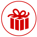 Cadeau mariage, cadeau couple mariage, cadeau pour couple mariage, cadeau photo de couple, cadeau photo séance couple, cadeau photo couple, cadeau photo couple marié pour mariage, cadeau photo couple séance Save the Date, cadeau photo couple Love Session