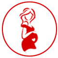 Photographe de grossesse, séance photo de grossesse, femme enceinte, maternité, future maman en extérieur