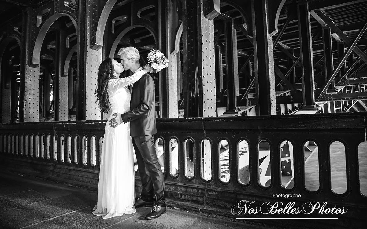 After wedding photoshoot Château de Fontainebleau, photographer wedding Château de Fontainebleau Seine-et-Marne
