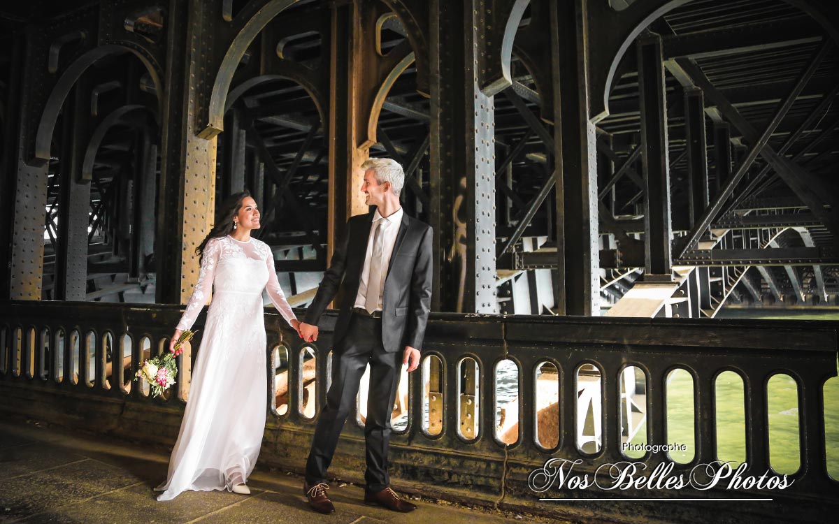 Antibes wedding photo shoot, photographer wedding Antibes Alpes-Maritimes