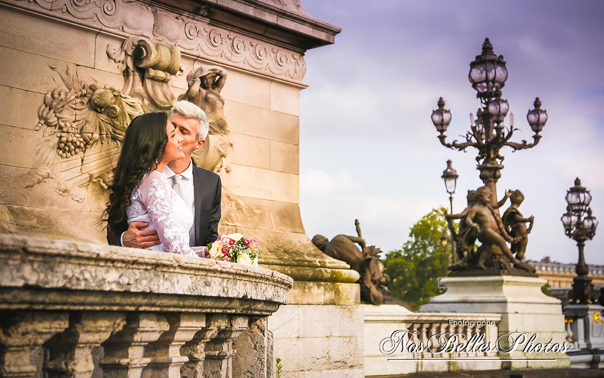 Mandelieu-la-Napoule wedding photoshoot, photographer wedding Mandelieu-la-Napoule Alpes-Maritimes