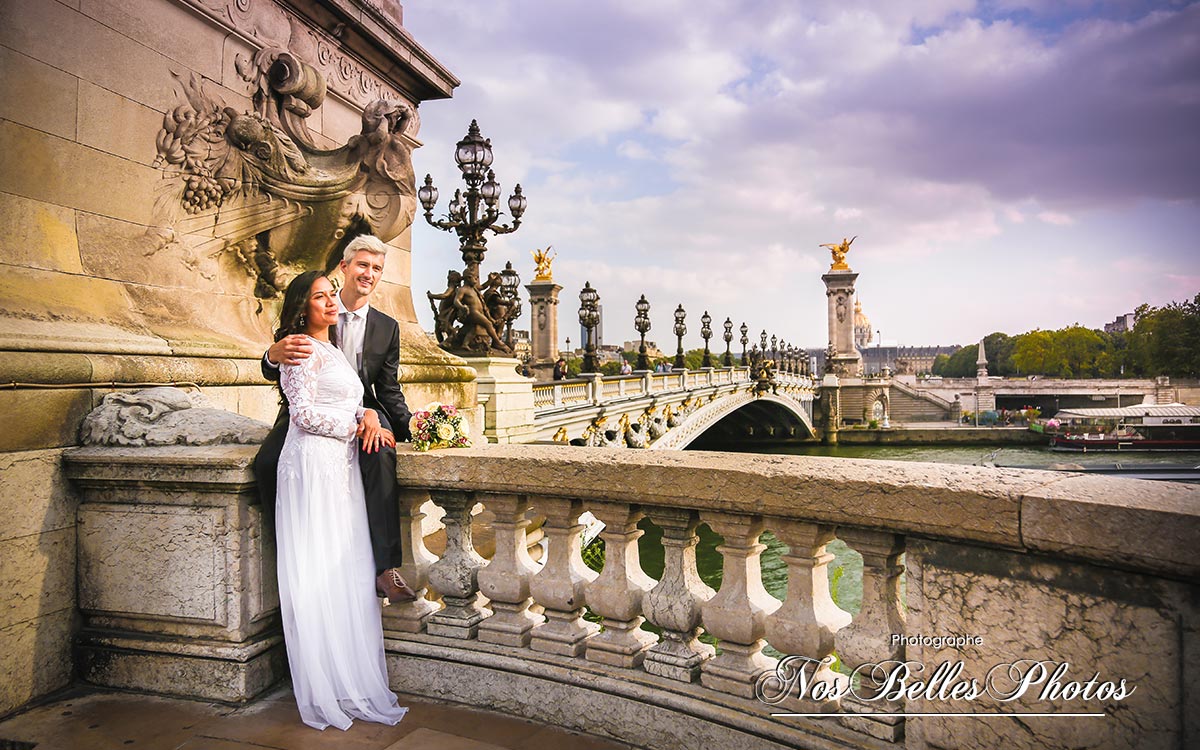 Photoshoot wedding Saint-Jean-Cap-Ferrat Alpes-Maritimes, photographer wedding Saint-Jean-Cap-Ferrat